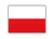 TOSCANA SERVIZI AGROZOOTECNICI srl - Polski